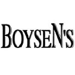 BOYSEN´S