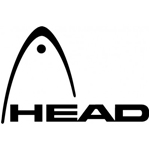 Head