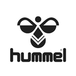 Hummel