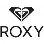 ROXY