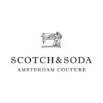 SCOTCH & SODA