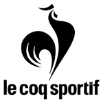 Le Coq Sportif