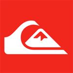 Quiksilver