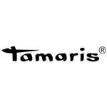 Tamaris