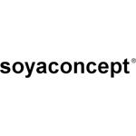 soyaconcept