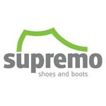 Supremo