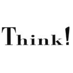 Think!