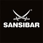 Sansibar