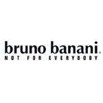 bruno banani