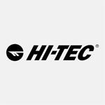 HI-TEC