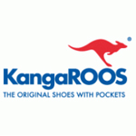 KangaROOS