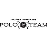 TOM TAILOR POLO TEAM