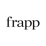 frapp