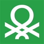 Benetton