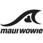 MAUI WOWIE