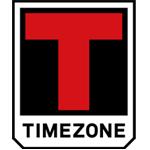 TIMEZONE