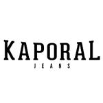 KAPORAL