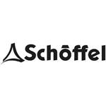 Schöffel