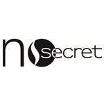 no secret