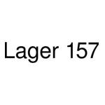 Lager 157