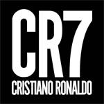 CR7 CRISTIANO RONALDO