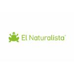 El Naturalista