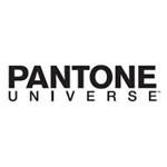 PANTONE UNIVERSE