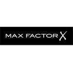 Max Factor