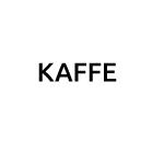 KAFFE