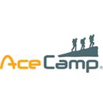 AceCamp