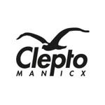 Cleptomanicx