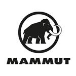 Mammut