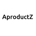 AproductZ