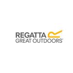 Regatta