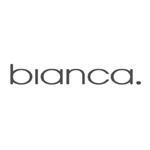 bianca.