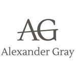 Alexander Gray