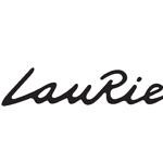 LauRie