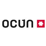 OCUN