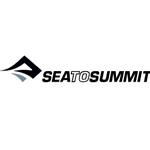 SEATOSUMMIT