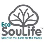 EcoSouLife