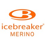 icebreaker MERINO