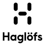 Haglöfs