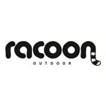 racoon Outdoor
