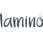 lamino