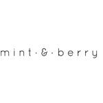 mint & berry