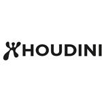 HOUDINI