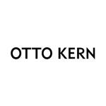 OTTO KERN