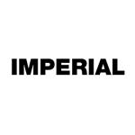 IMPERIAL