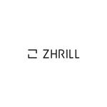 ZHRILL