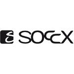 SOCCX